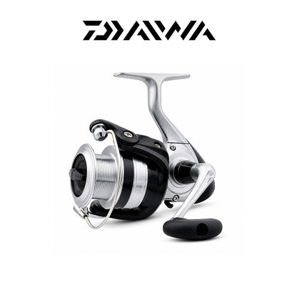 Daiwa Strikeforce 4000-B