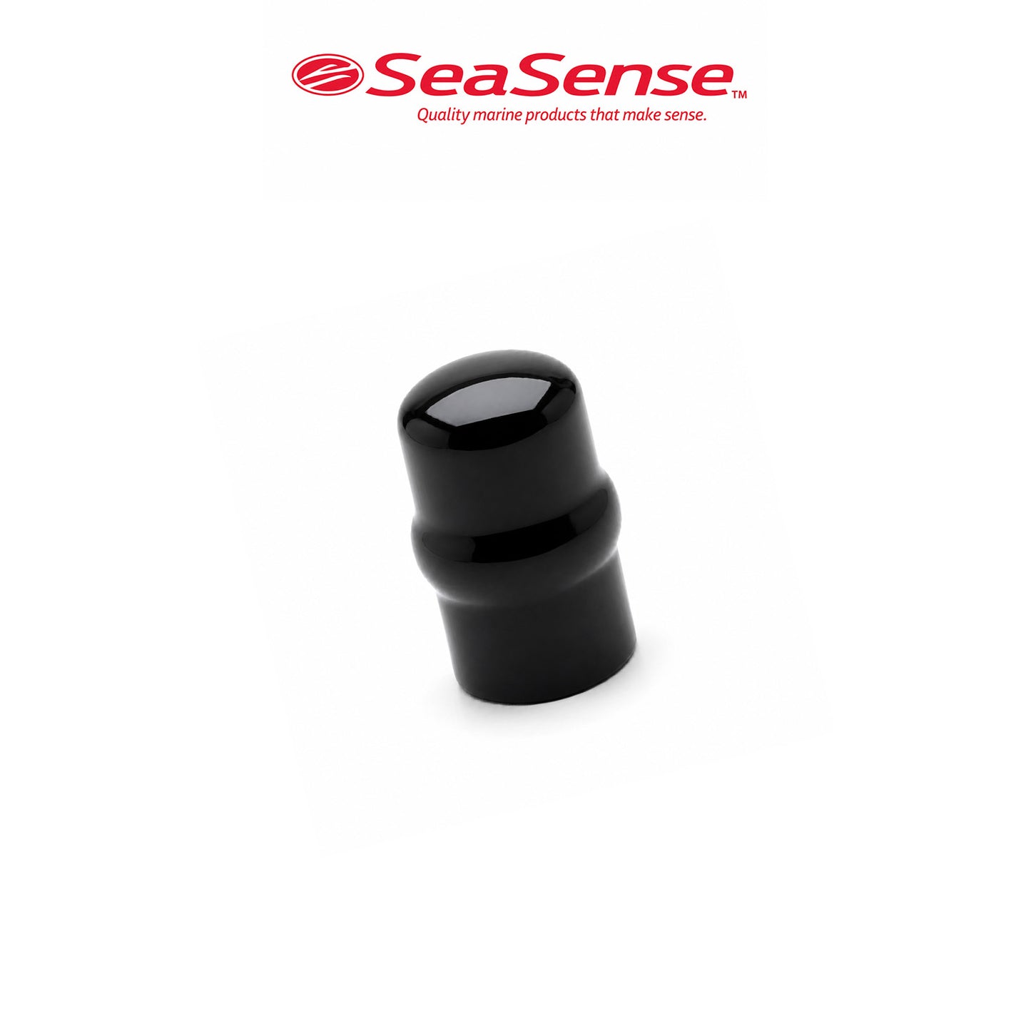 Seasense Mrine Trailer Ball Cover Set