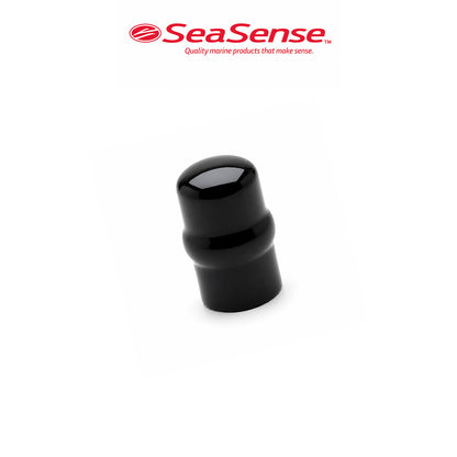 Seasense Mrine Trailer Ball Cover Set