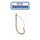 Danielson Hook Weedless Sproat SP