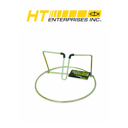 HT Little Jigger Balanced Fishing Rod Holder