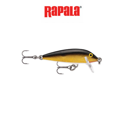 Rapala CountDown Fishing Lure