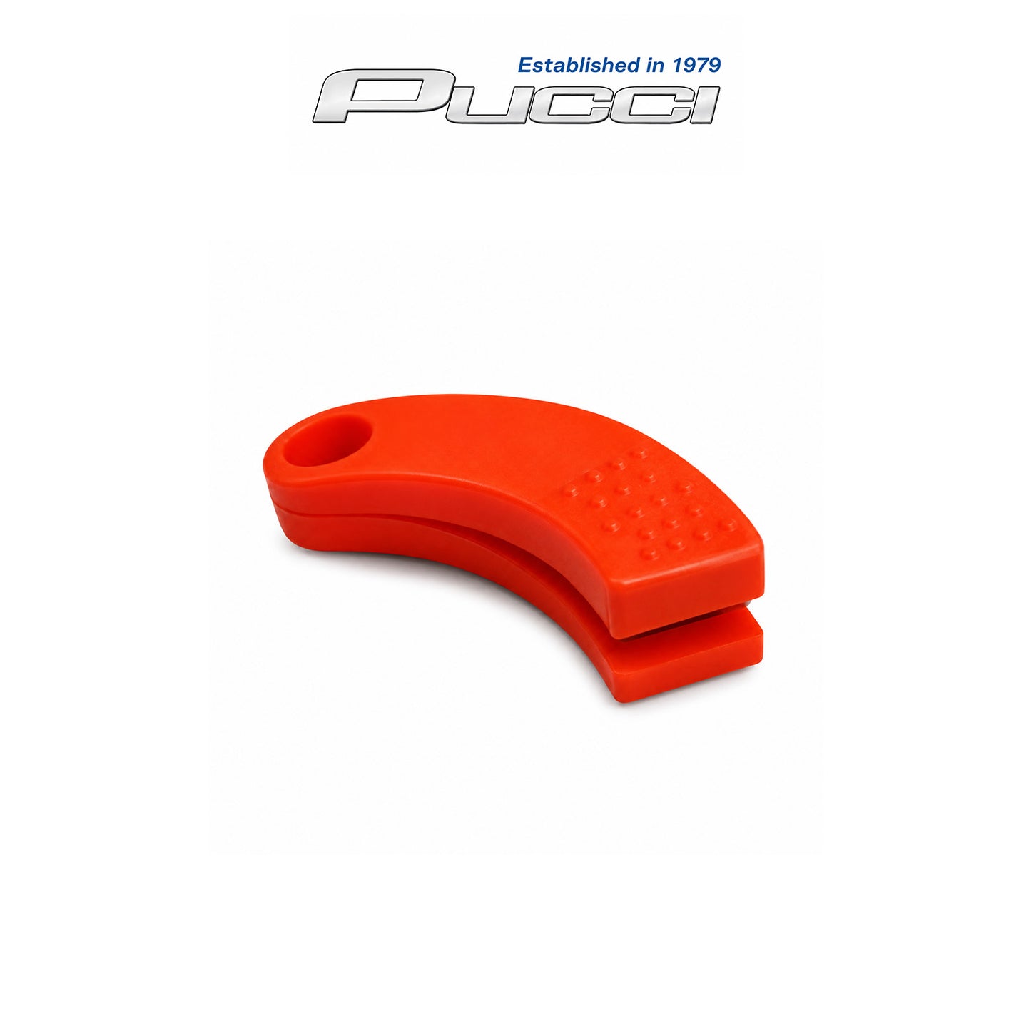 Pucci Braided Line Cutter