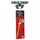 COLD SNAP Toothpick XL Lanyard Combo