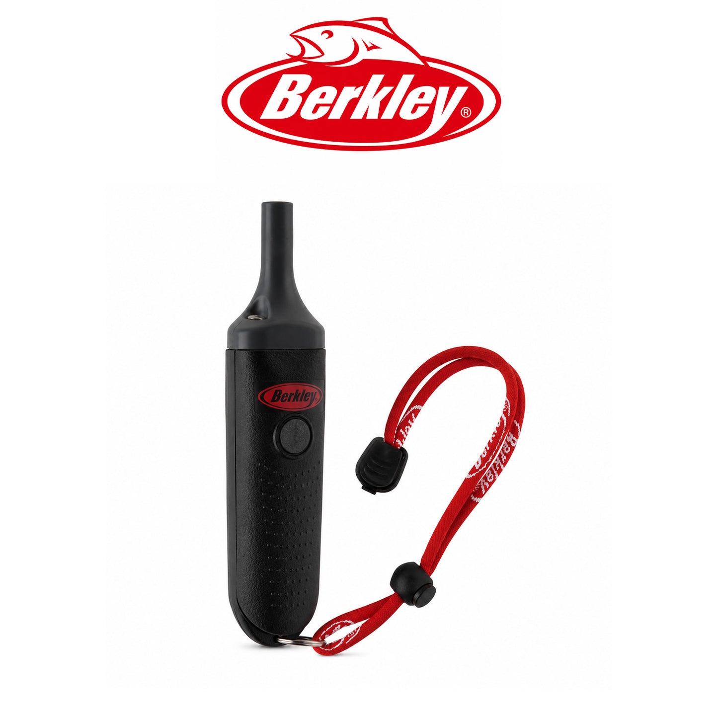 Berkley Fishing Hook Sharpener