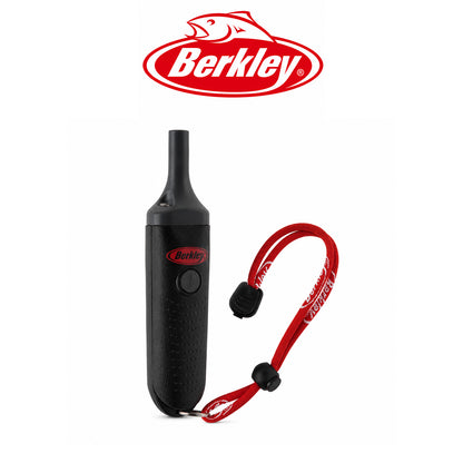 Berkley Fishing Hook Sharpener
