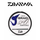 Daiwa J-BRAID™ X4 Braided Fishing Line 150 Yards – Dark Green