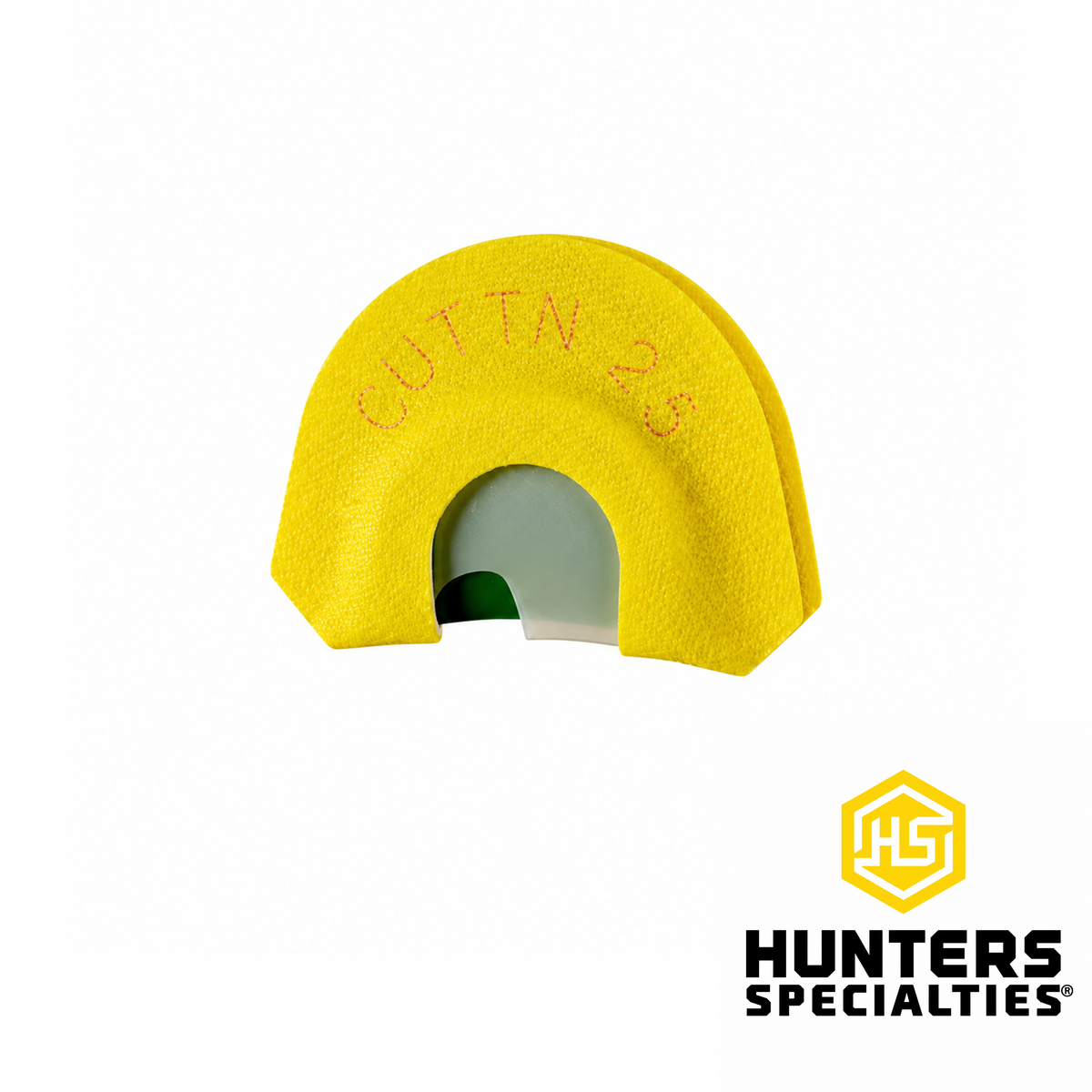 Premium Flex Cuttn 2.5 – Flexible High-Performance Fishing Accessory