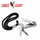 Eagle Claw Fishing Line Clipper
