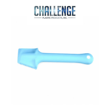 Challenge Fish Scaler