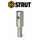 HS Auger Adapter Fishing Accessory