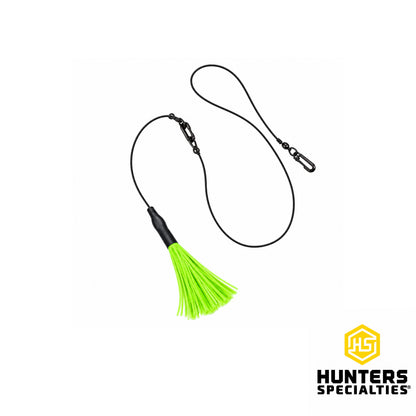 HS Single Scent Drag Tool