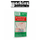 Warkinz Quick Clip Mantle for Northstar 2-Pack, 10-Pack Bundle