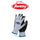 Berkley Fishing Gloves – Durable Breathable Fishing Gloves in Blue/Grey or Pink