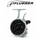 Pflueger Trion Inline Ice Fishing Reel – Smooth Performance & Precision Control