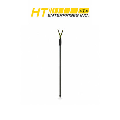 HT Shore King 27" Aluminum Bank Stick