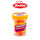 Berkley PowerBait Power Nuggets Fluorescent Orange Trout Bait