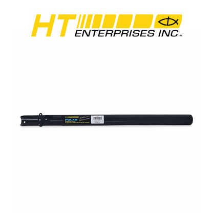 Polar Rod Guard 15"–27" Adjustable Fishing Rod Protector