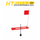 HT Nordic Ice Tip-Up Line 200'