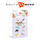 South Bend Assorted Fishing Flies 10-Pack