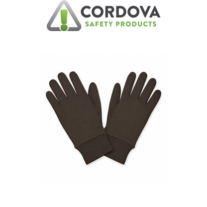 Cordova Jersey Work Gloves
