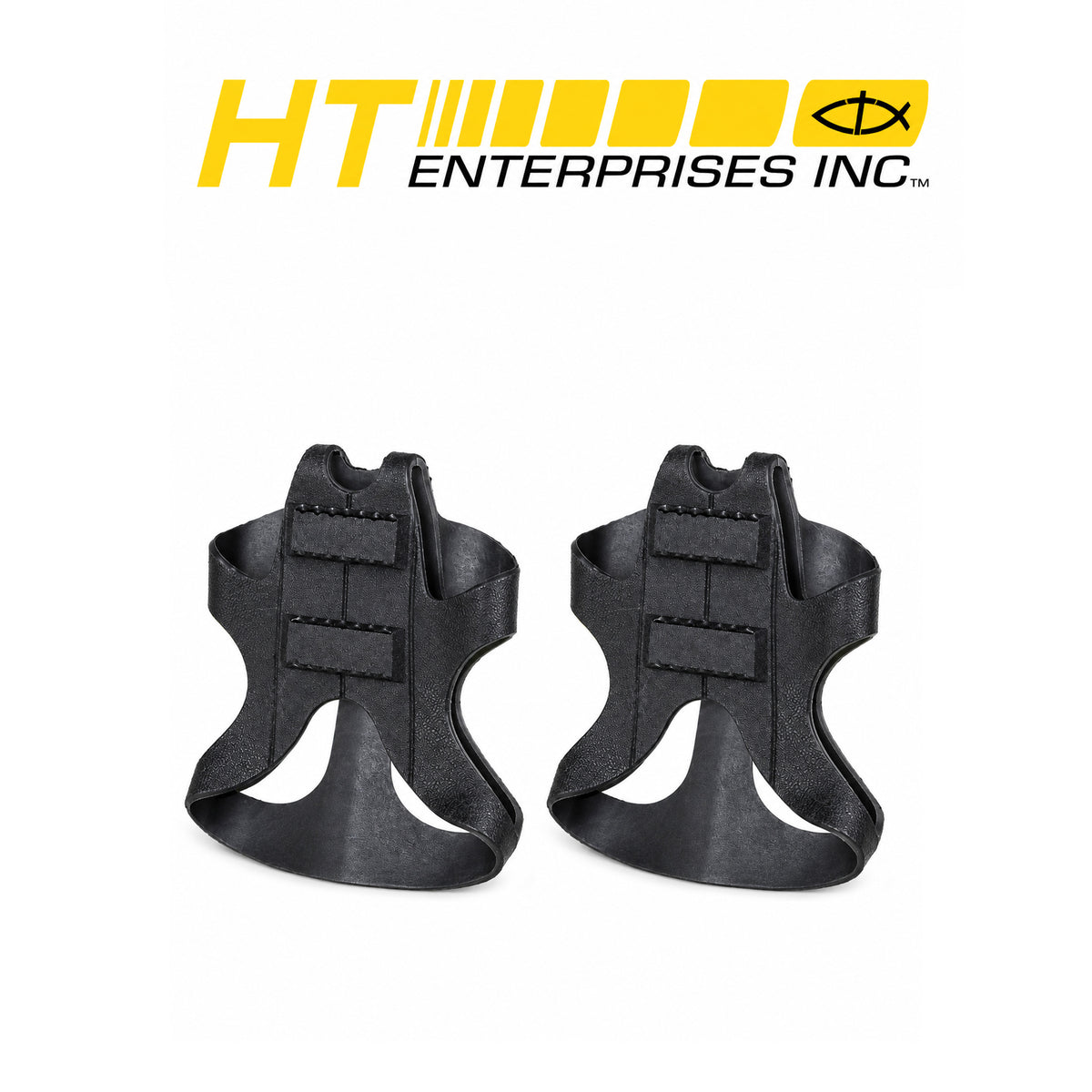 HT Sure Grip Treads Medium - SGT-0