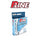 P-Line FloroIce 100-Yard Ice Fishing Line - FCI