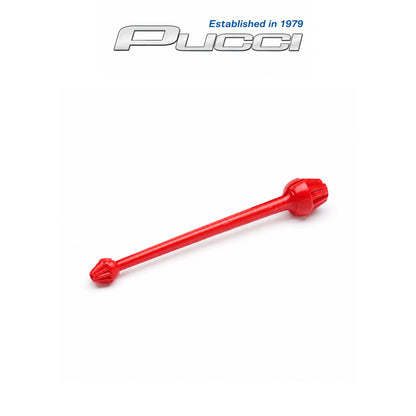 Pucci PHD-7 Plastic Fishing Disgorger for Quick & Safe Hook Removal