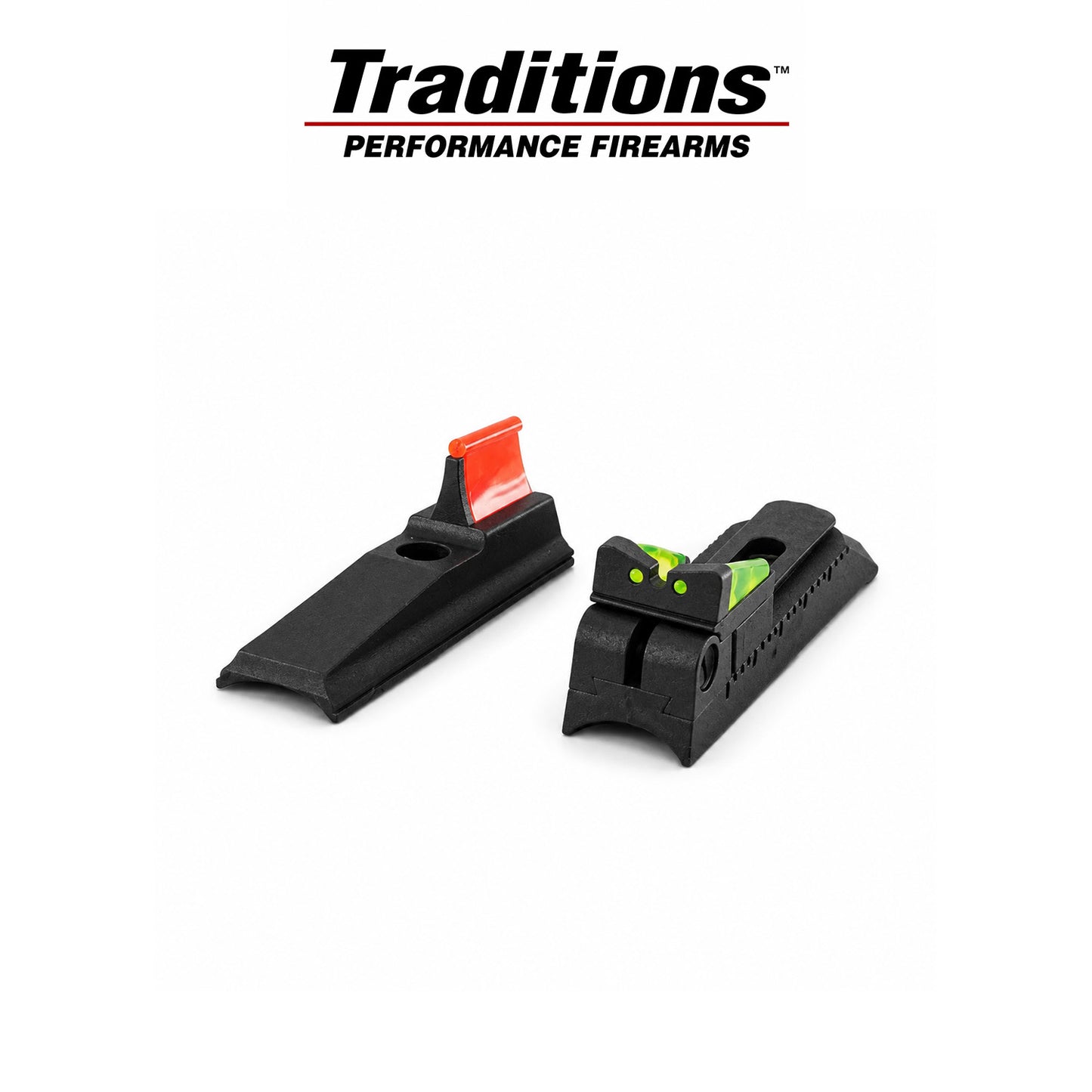 Traditions Lite Optic SIte System