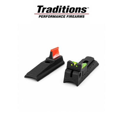 Traditions Lite Optic SIte System