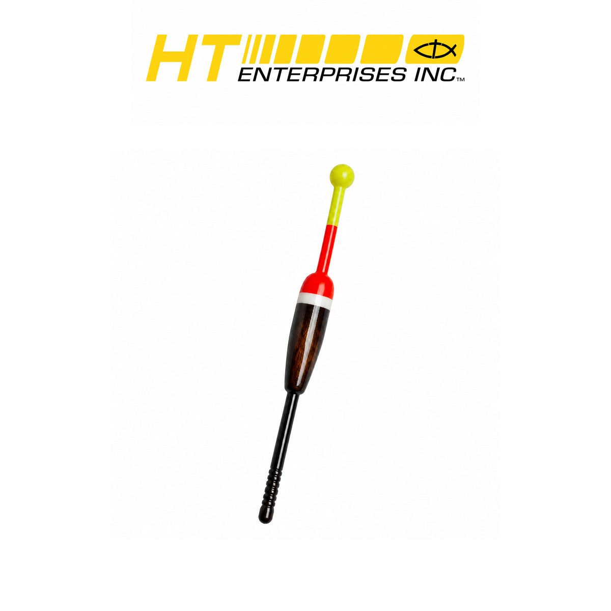 HT Huck Finn Balsa Floats 2-Pack