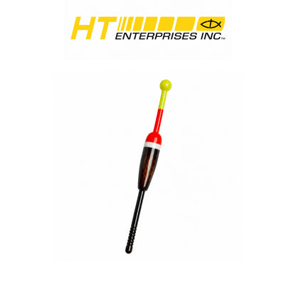 HT Huck Finn Balsa Floats 2-Pack