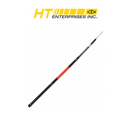 HT Shooting Star 20' Telescopic Fishing Rod
