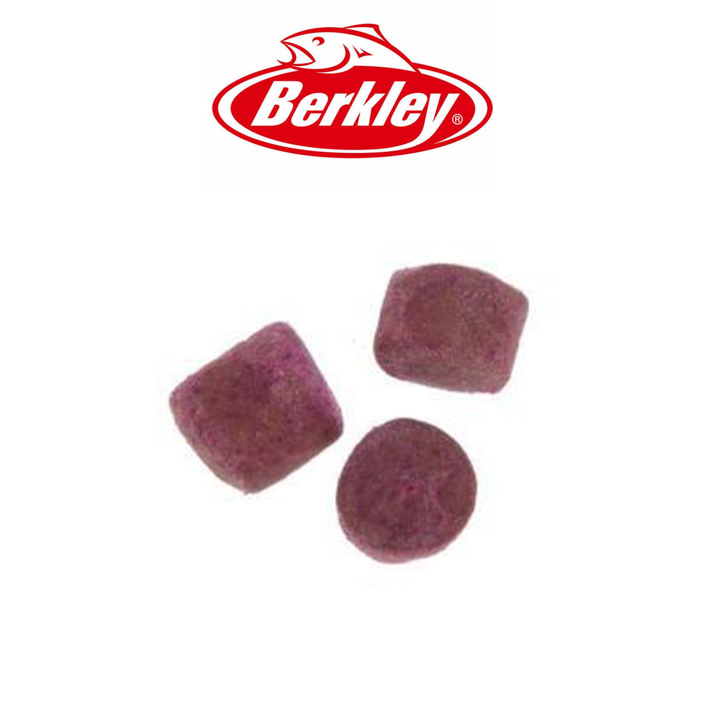 Berkley Catfish Bait – Powerful Scented Fishing Bait for Catfish