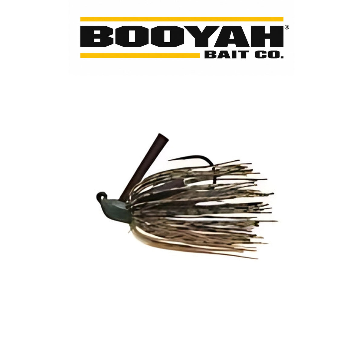 Booyah Micro Pond Magic