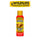 Wildlife Research Center Extra Long Range Attractant Spray for Deer & Big Game