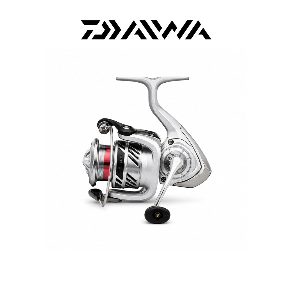 Daiwa Crossfire CFLT1000 Reel
