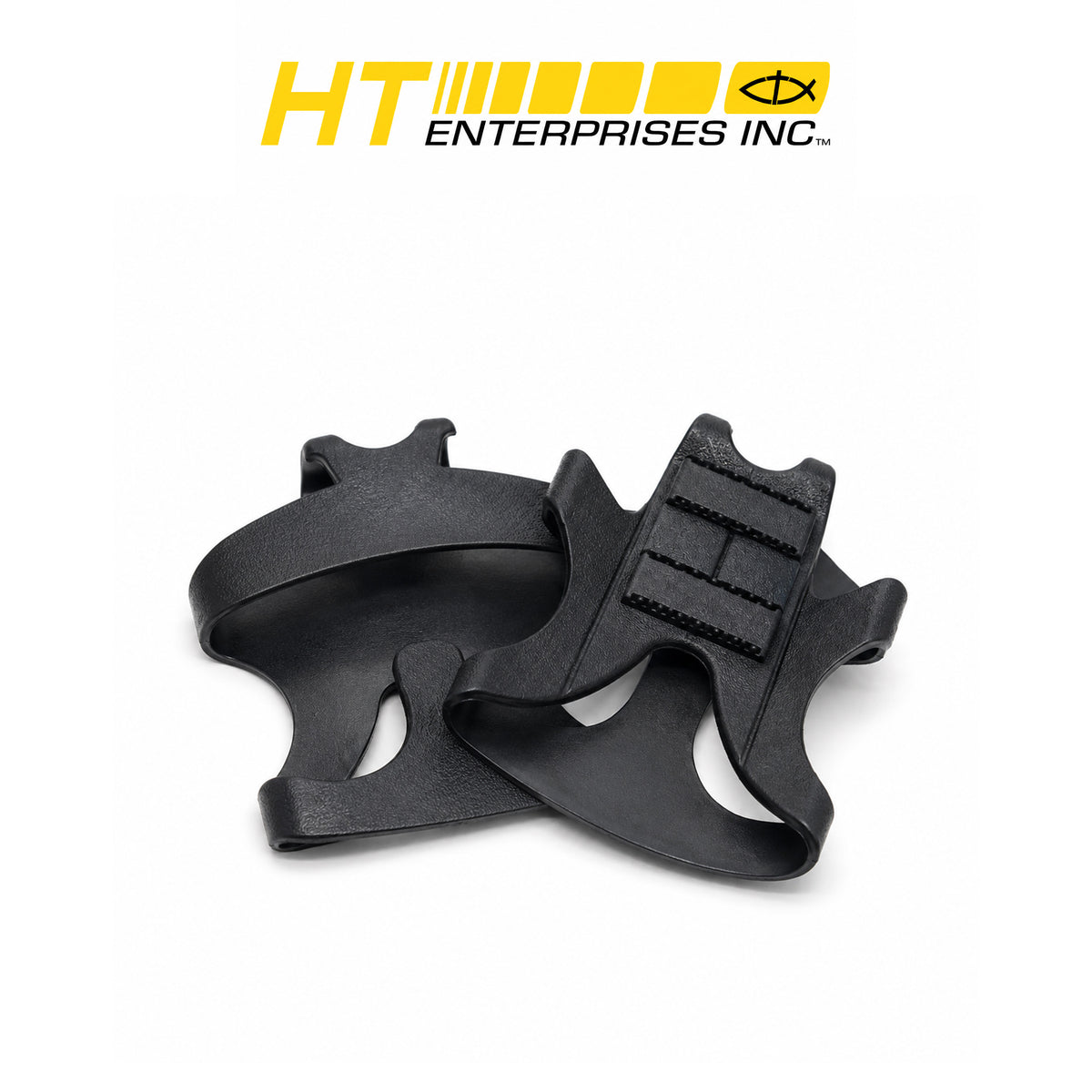 Sure Grip All-Purpose Treads - LARGE - SGT-1