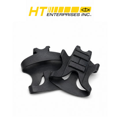 Sure Grip All-Purpose Treads - LARGE - SGT-1