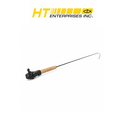 HT Polar Lite 24" Graphite Stillfish Rod