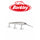Berkley Deep Hit Stick Chrome Deep-Diving Fishing Lure