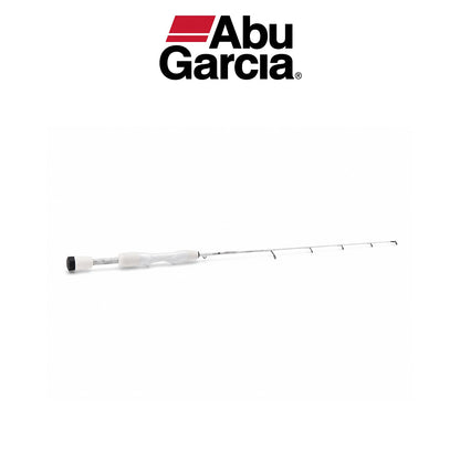 Abu Garcia Veritas Premium Ice Spinning Rod – Precision Performance for Serious Ice Anglers