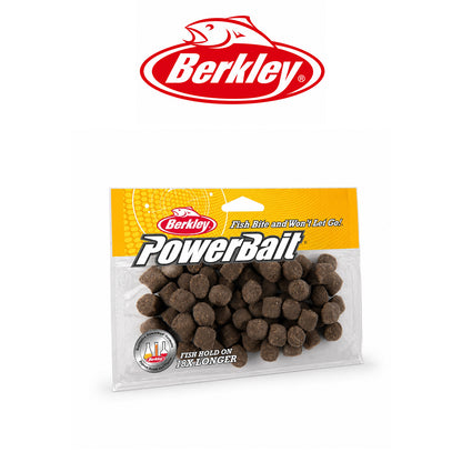 Berkley PowerBait Power Nuggets Fishing Bait