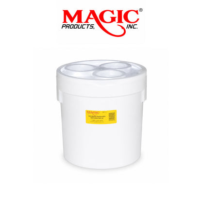 Magic Products Insulated Bucket Cooler