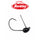Berkley Fusion19™ Weighted Wacky Head Fishing Jig