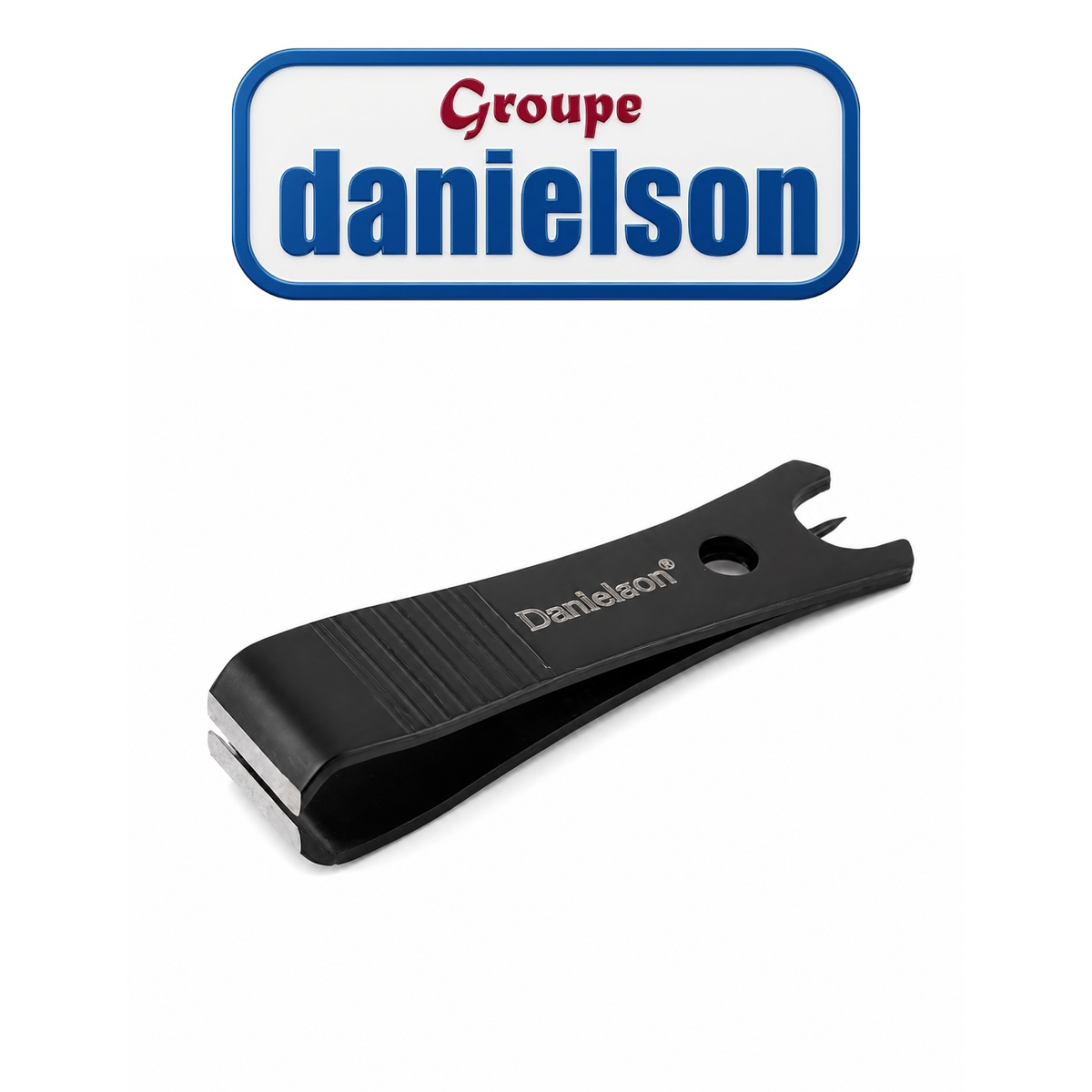 Danielson Premium Line Cutter with Integrated Spike Tool