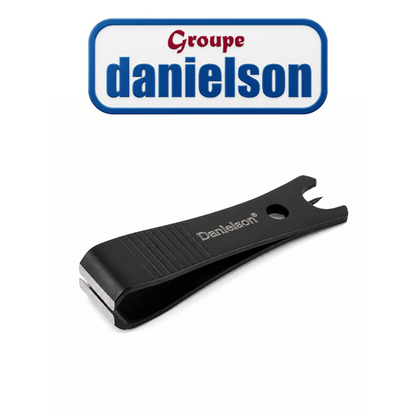 Danielson Premium Line Cutter with Integrated Spike Tool