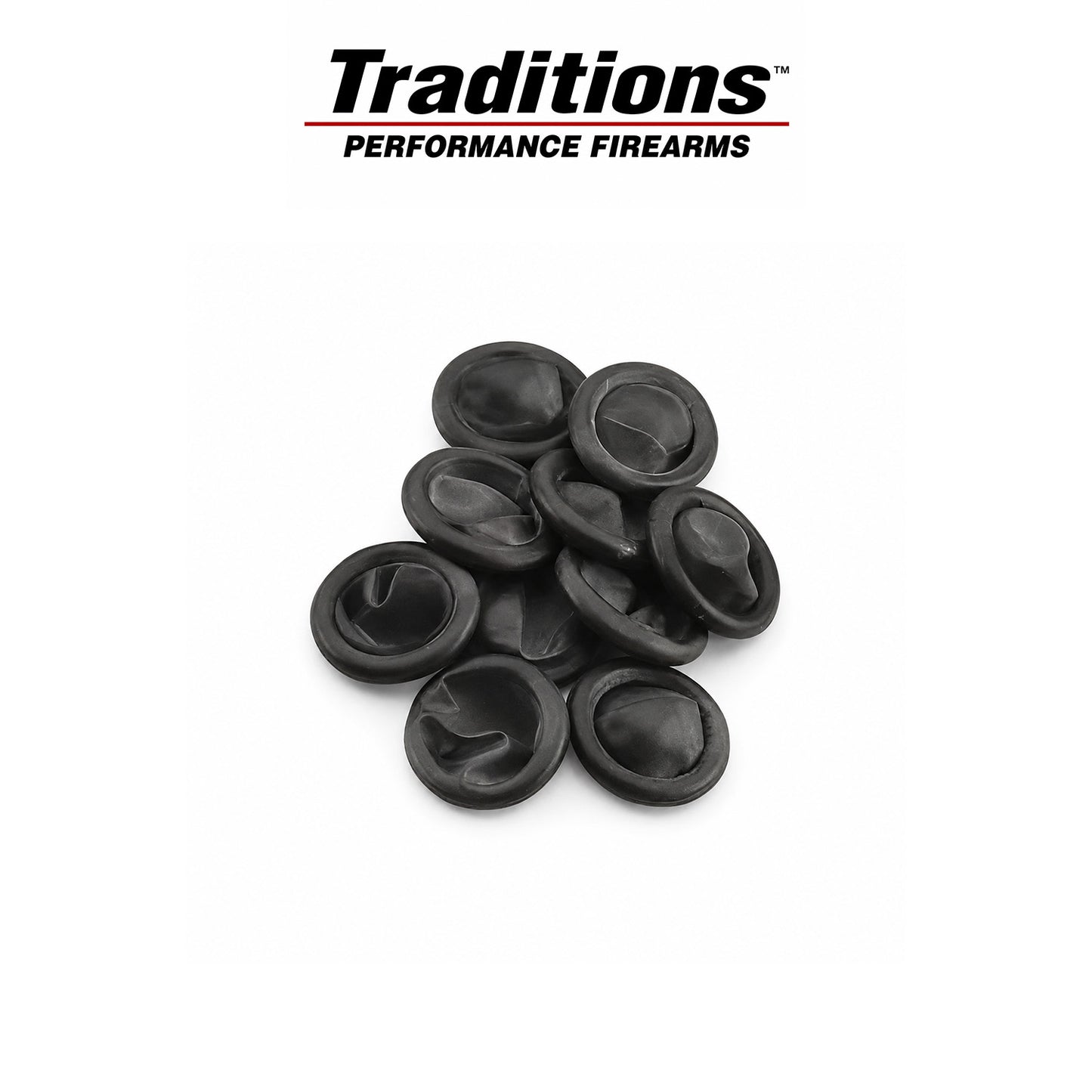 Muzzleloading Rain Covers