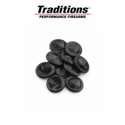 Muzzleloading Rain Covers