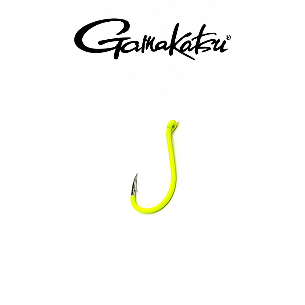Octopus Fishing Hook Set